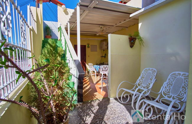 Extraordinary Vacations in Varadero - Foto 51