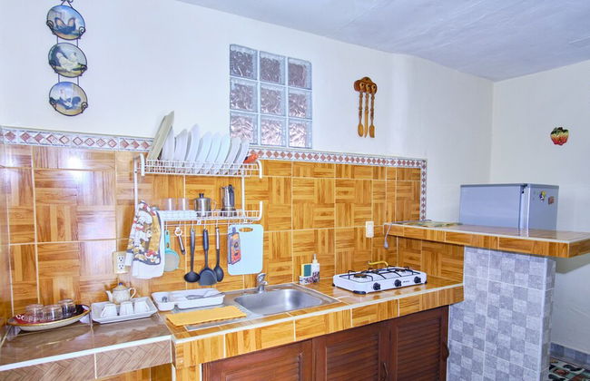 Extraordinary Vacations in Varadero - Foto 23