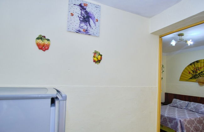 Extraordinary Vacations in Varadero - Foto 12