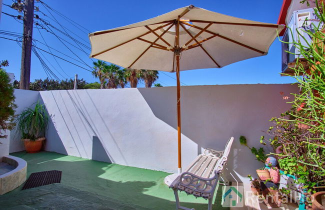 Extraordinary Vacations in Varadero - Foto 53