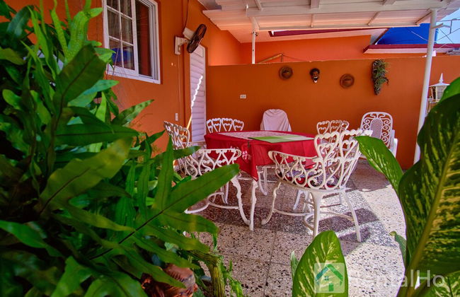 Extraordinary Vacations in Varadero - Foto 32