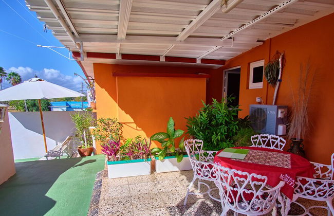 Extraordinary Vacations in Varadero - Foto 31