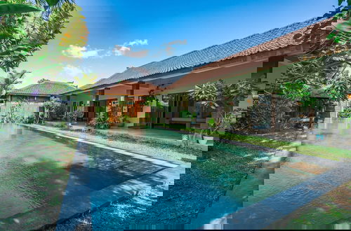 Foto 32 - Villa Moringa 1