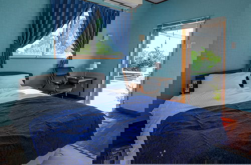 Foto 9 - Ocean View Terrace BISE 1F