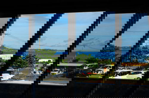 Foto 72 - Ocean View Terrace BISE 1F