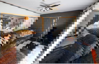 Foto 1 - Ocean View Terrace BISE 1F