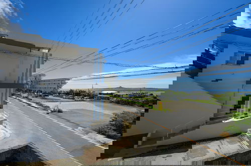 Foto 62 - Ocean View Terrace BISE 1F