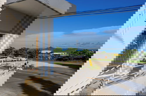 Foto 57 - Ocean View Terrace BISE 1F