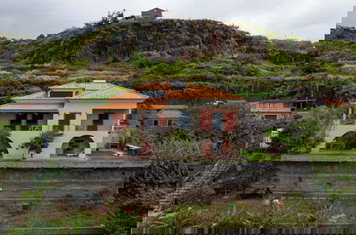 Foto 33 - Villa Flor