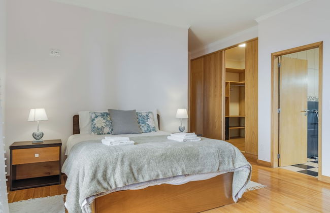 Villa Flor - Foto 2