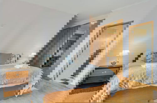 Foto 2 - Villa Flor