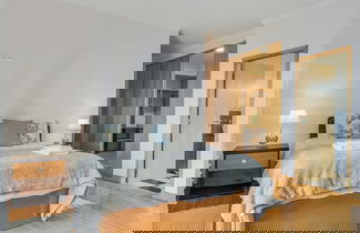Foto 2 - Villa Flor