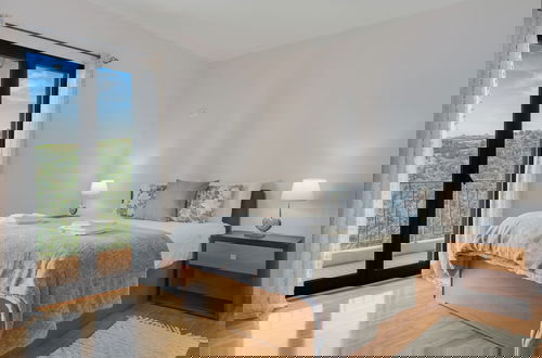 Foto 12 - Villa Flor