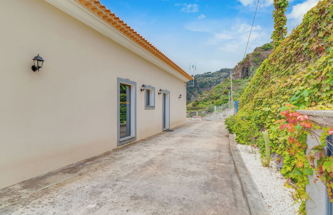 Villa Flor - Foto 34