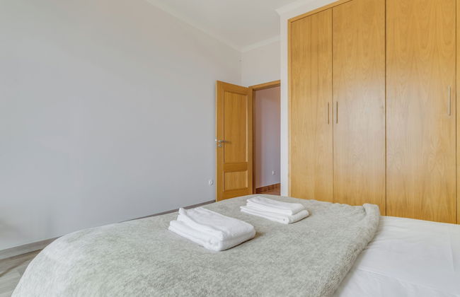 Villa Flor - Foto 5