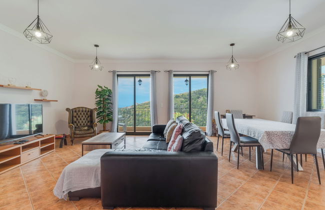 Villa Flor - Foto 21