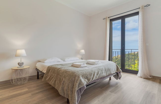 Villa Flor - Foto 4