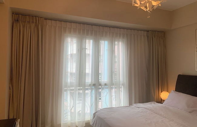 1 Bed Apartment - Sleeps 7 - Pool & Wifi - Foto 3
