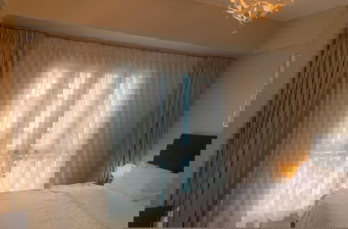Foto 4 - Newport Family Suite in Pasay City Near Terminal 3