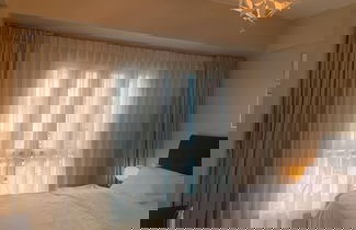 Foto 3 - 1 Bed Apartment - Sleeps 7 - Pool & Wifi