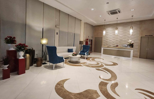 1 Bed Apartment - Sleeps 7 - Pool & Wifi - Foto 2