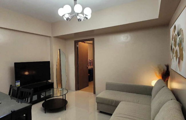 1 Bed Apartment - Sleeps 7 - Pool & Wifi - Foto 12