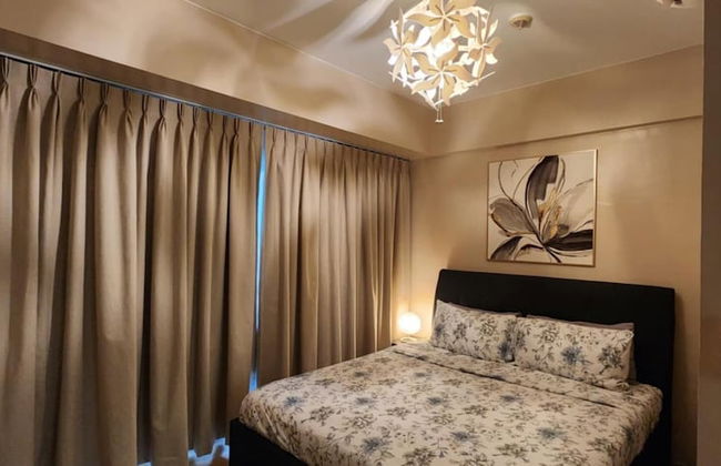 1 Bed Apartment - Sleeps 7 - Pool & Wifi - Foto 5