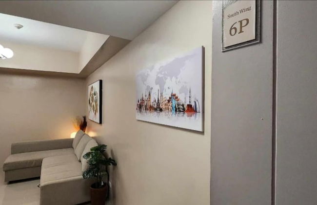 1 Bed Apartment - Sleeps 7 - Pool & Wifi - Foto 23