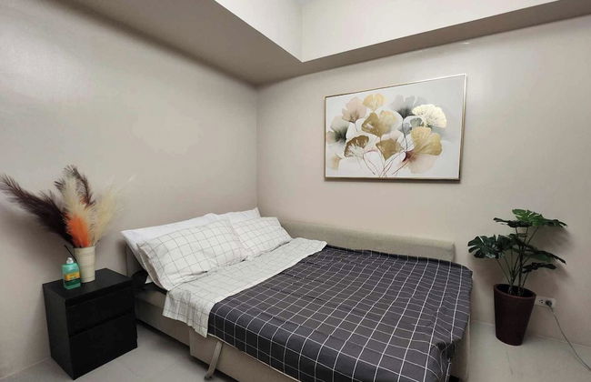 1 Bed Apartment - Sleeps 7 - Pool & Wifi - Foto 8