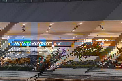 Foto 24 - Newport Family Suite in Pasay City Near Terminal 3