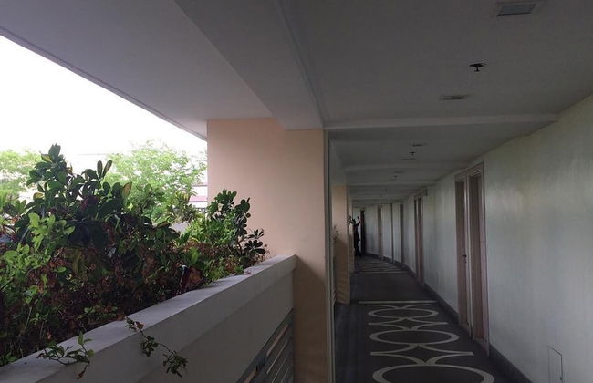 1 Bed Apartment - Sleeps 7 - Pool & Wifi - Foto 24
