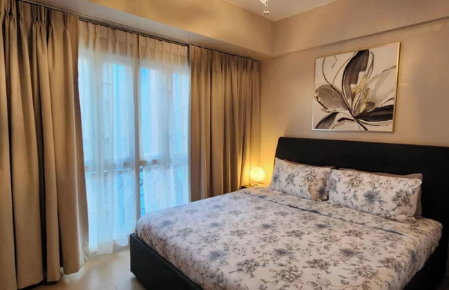 1 Bed Apartment - Sleeps 7 - Pool & Wifi - Foto 1