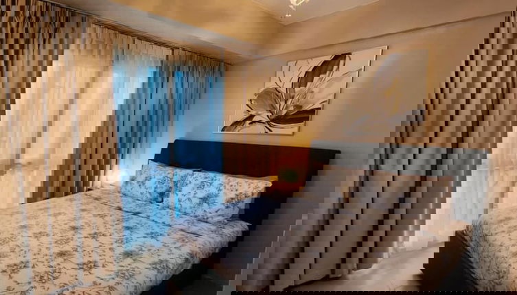 Photo 1 - Newport Family Suite in Pasay City Near Terminal 3