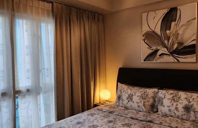 1 Bed Apartment - Sleeps 7 - Pool & Wifi - Foto 4