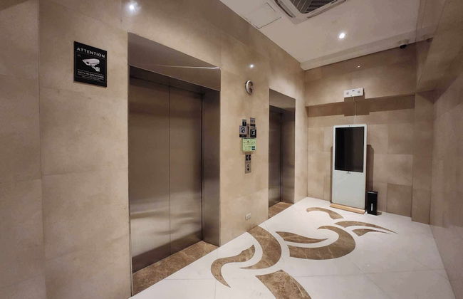 1 Bed Apartment - Sleeps 7 - Pool & Wifi - Foto 18