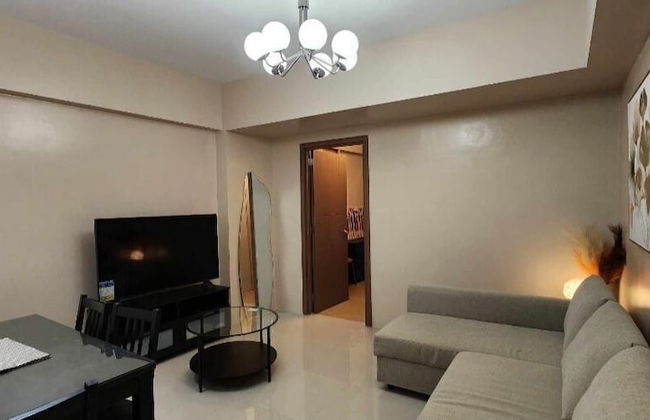 1 Bed Apartment - Sleeps 7 - Pool & Wifi - Foto 13