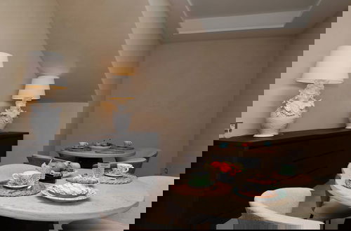 Photo 31 - Quarto di Monte Suite & Spa