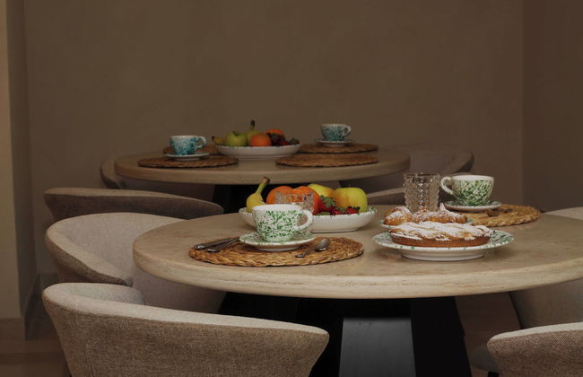 Quarto di Monte Suite & Spa - Foto 33