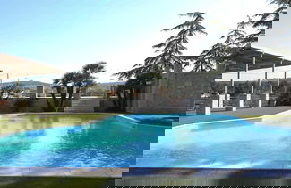 Photo 1 - Quarto di Monte Suite & Spa