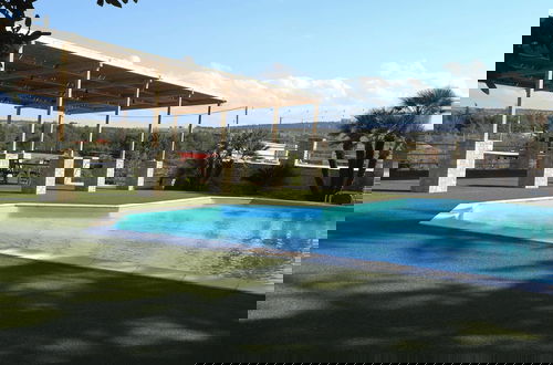 Photo 40 - Quarto di Monte Suite & Spa