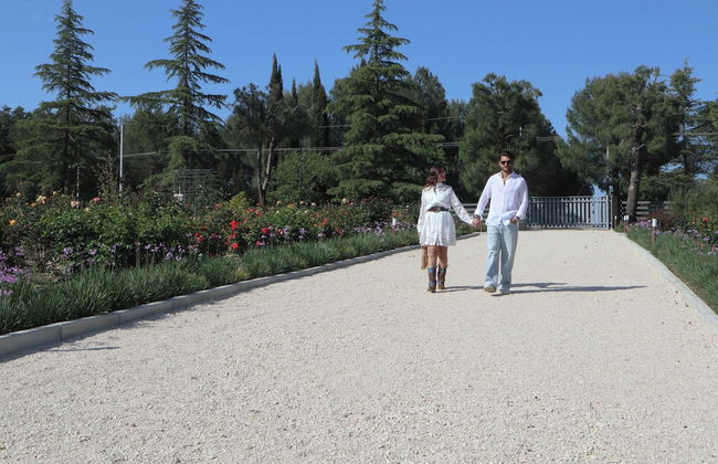 Quarto di Monte Suite & Spa - Foto 34