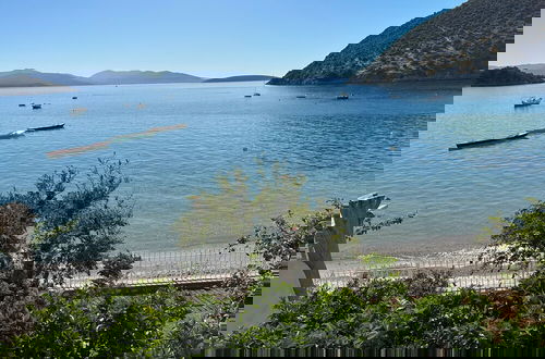 Photo 41 - Tolo Beach House with Breathtaking View