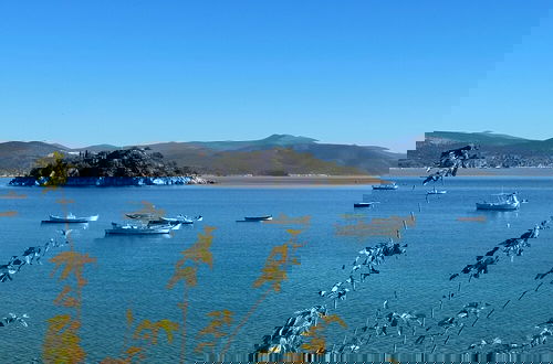 Photo 45 - Tolo Beach House with Breathtaking View