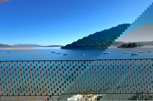 Photo 52 - Tolo Beach House with Breathtaking View