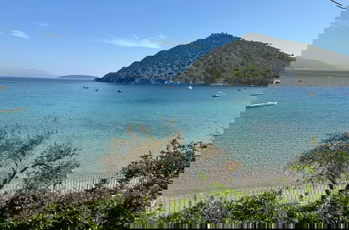 Photo 43 - Tolo Beach House with Breathtaking View