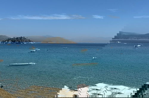 Photo 47 - Tolo Beach House with Breathtaking View