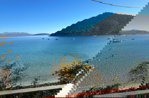 Photo 50 - Tolo Beach House with Breathtaking View