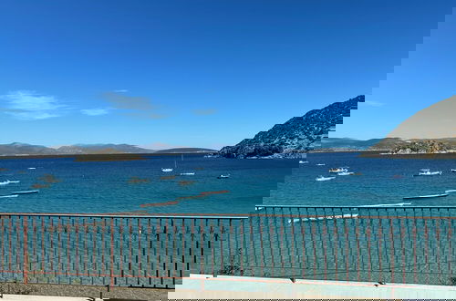 Photo 48 - Tolo Beach House with Breathtaking View