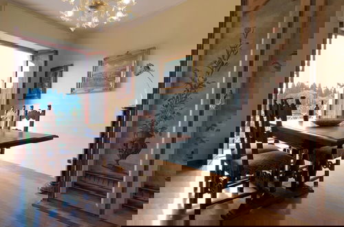 Foto 57 - San Prospero Suite