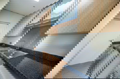 Foto 17 - Bayhill Terrace 17 by CTHA